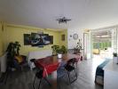 Acheter Maison Vollore-montagne Puy de dome