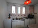 Acheter Maison Vollore-montagne 121590 euros