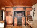 House AUBUSSON-D'AUVERGNE 