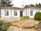 For sale House Yzernay  49360 125 m2 6 rooms