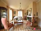 House YZERNAY 