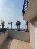 Annonce Vente 5 pièces Maison Six-fours-les-plages