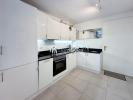 Annonce Vente 3 pièces Maison Eysines