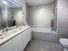 Acheter Maison Eysines 287900 euros