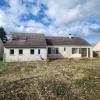 House DREUX 