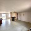 House DREUX 