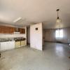 House DREUX 