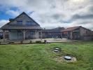 Vente Maison Saint-hippolyte 37