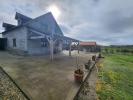Annonce Vente 6 pièces Maison Saint-hippolyte