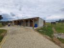 Acheter Maison 130 m2 Saint-hippolyte