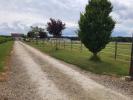 Acheter Maison Saint-hippolyte 207900 euros