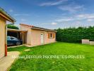 House SAINTE-SIGOLENE 