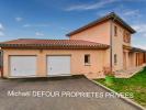House SAINTE-SIGOLENE 