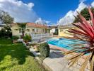 Annonce Vente 5 pièces Maison Gradignan