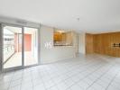 Annonce Vente 3 pièces Appartement Toulouse