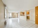 Acheter Appartement Toulouse Haute garonne