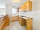 Acheter Appartement Toulouse 215000 euros