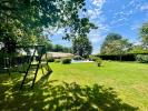 Annonce Vente 6 pices Maison Pugnac