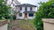 For sale House Ferte-saint-cyr 41220 122 m2 6 rooms