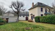 Annonce Vente 6 pièces Maison Ferte-saint-cyr