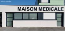 For sale Box office Dompierre-sur-yon  85170 53 m2