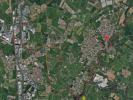 Annonce Vente Bureau Dompierre-sur-yon