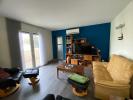 For sale House Saint-martin-de-crau 13310 123 m2 5 rooms