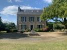 For sale House Pabu  22200 135 m2 6 rooms