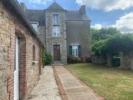 Acheter Maison 135 m2 Pabu