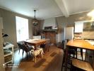 Acheter Maison Pabu 369250 euros