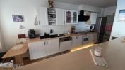 Apartment DREUX 
