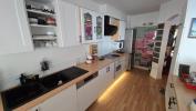 Apartment DREUX 