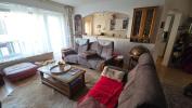 Apartment DREUX 