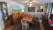 Apartment DREUX 