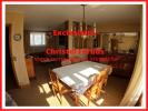 Apartment MONTFERMEIL 