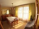Apartment MONTFERMEIL 