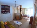 Apartment MONTFERMEIL 