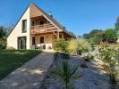 For sale House Gourin  56110 118 m2 5 rooms