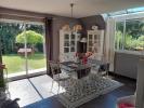 House GOURIN 