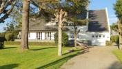 Annonce Vente 7 pièces Maison Pleyber-christ