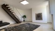 House USSEAU 