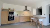 House USSEAU 