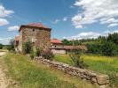 For sale House Langeac 43300 100 m2 5 rooms