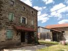 House LANGEAC 