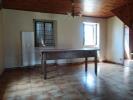 House LANGEAC 