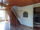 House LANGEAC 