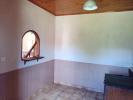 House LANGEAC 