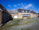 For sale House Pleumeur-gautier 22740 122 m2 6 rooms