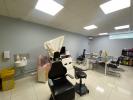 Annonce Vente Local commercial Baie-mahault