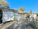 Annonce Vente 2 pièces Maison Muy